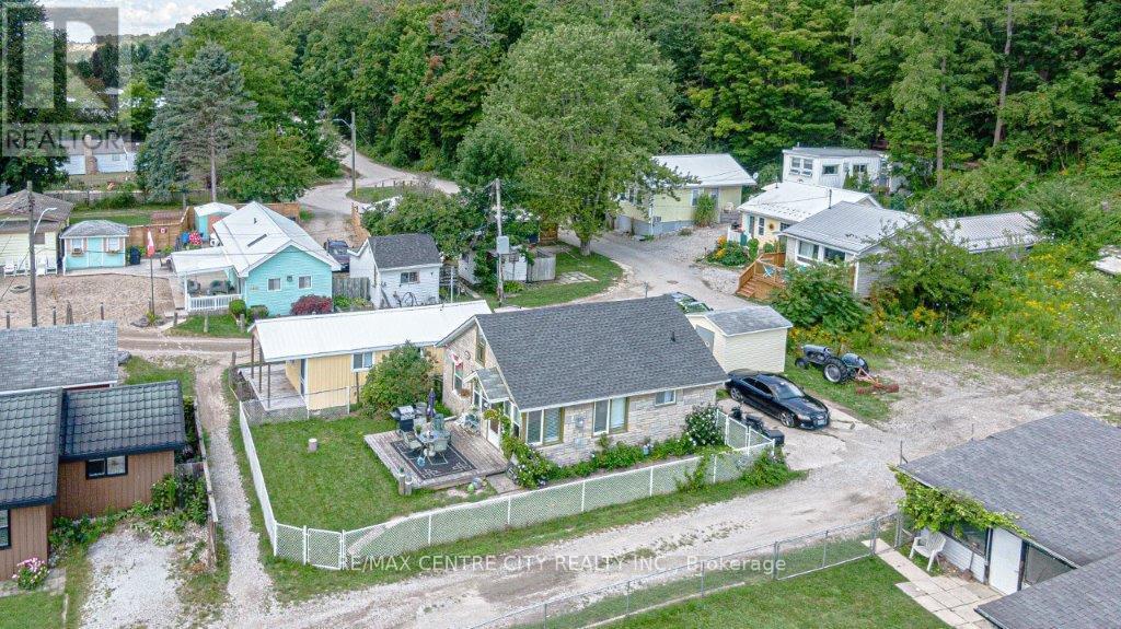 435 Edith Cavell Boulevard, Central Elgin, Ontario  N5L 1E7 - Photo 21 - X9256833