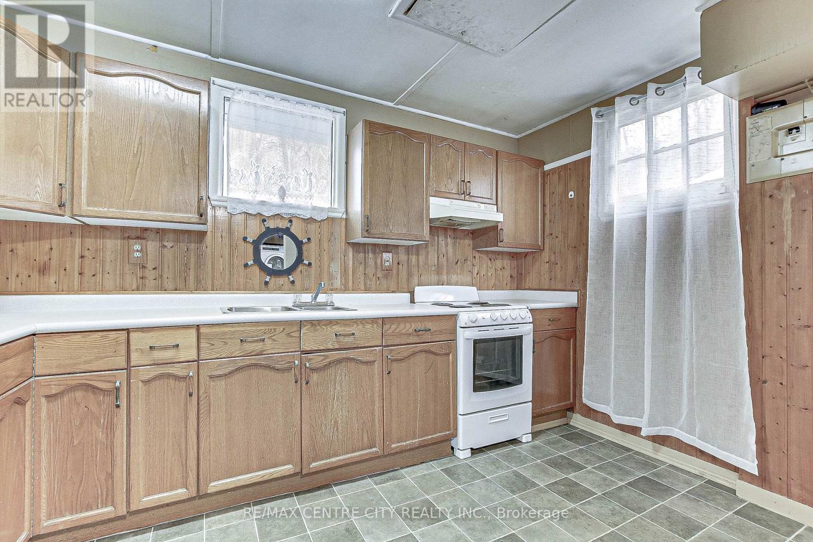 435 Edith Cavell Boulevard, Central Elgin, Ontario  N5L 1E7 - Photo 15 - X9256833