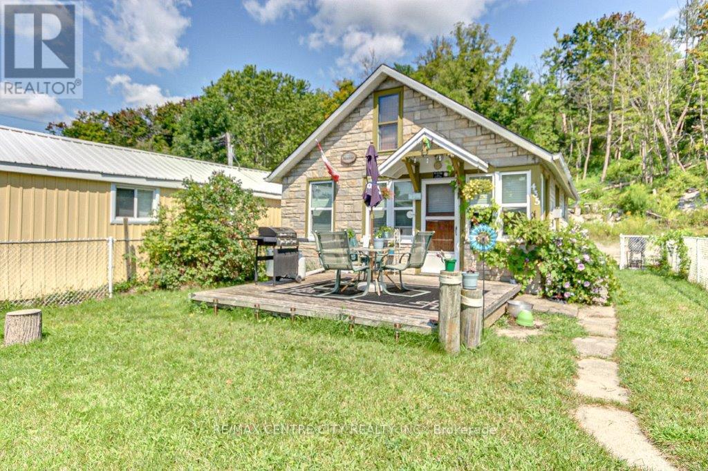 435 Edith Cavell Boulevard, Central Elgin, Ontario  N5L 1E7 - Photo 4 - X9256833