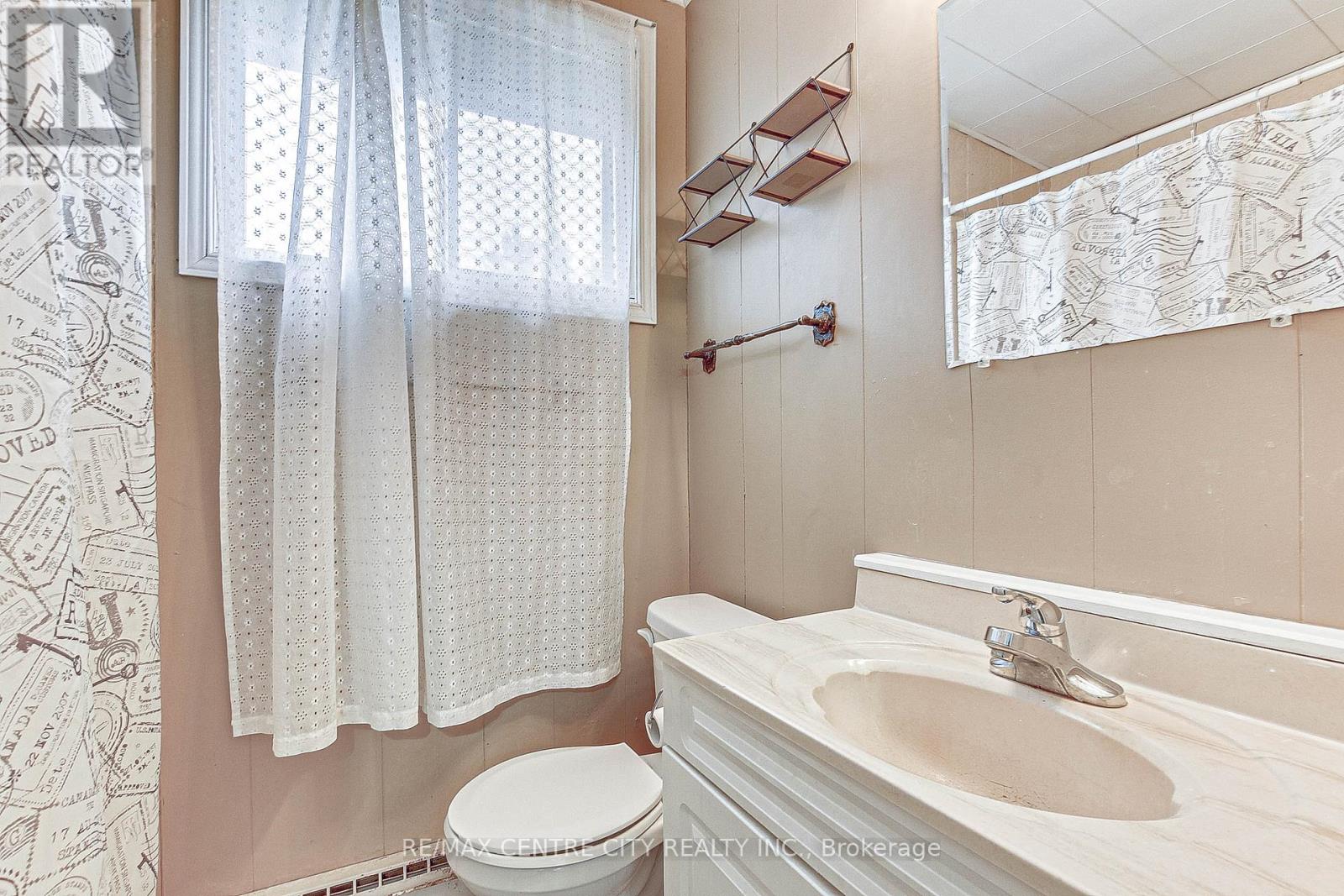 435 Edith Cavell Boulevard, Central Elgin, Ontario  N5L 1E7 - Photo 14 - X9256833