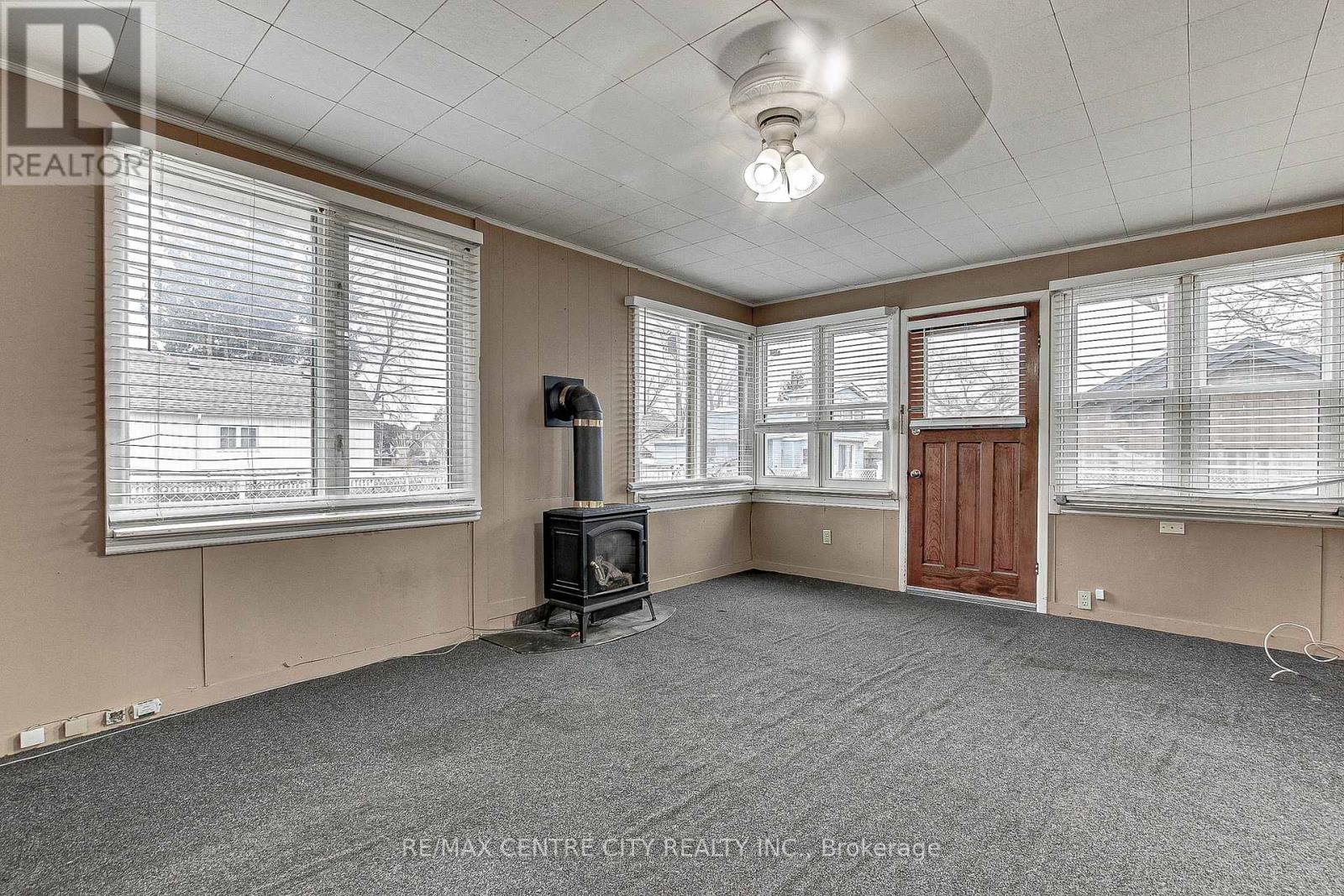 435 Edith Cavell Boulevard, Central Elgin, Ontario  N5L 1E7 - Photo 5 - X9256833