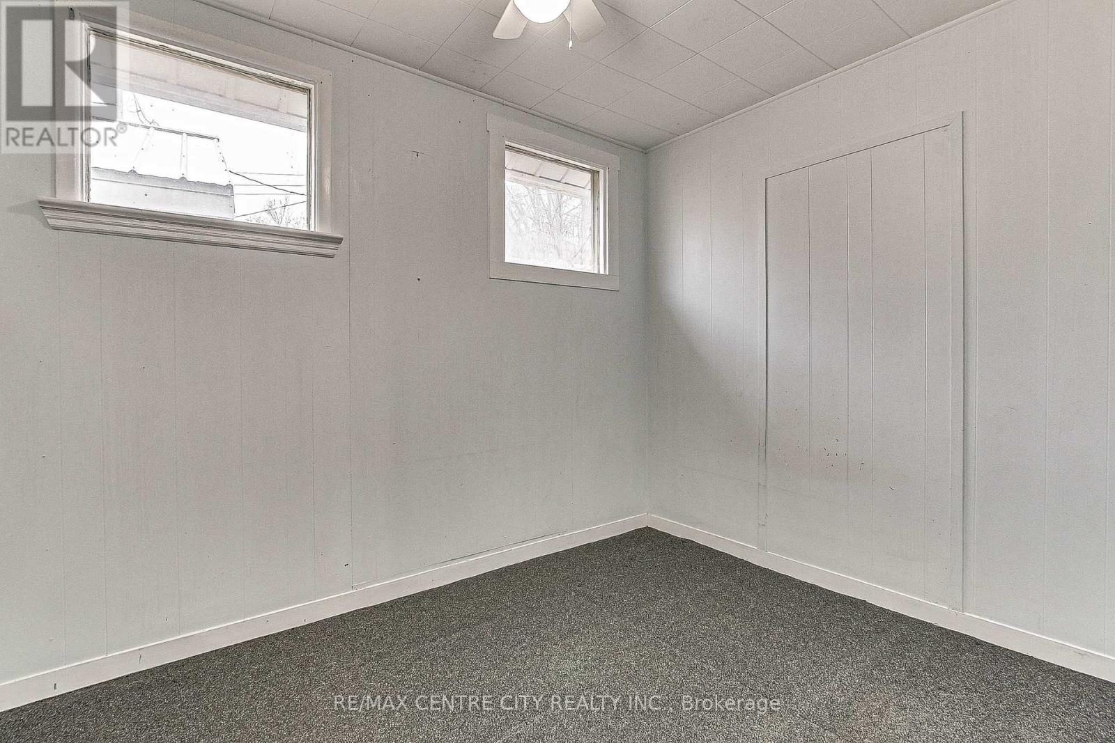 435 Edith Cavell Boulevard, Central Elgin, Ontario  N5L 1E7 - Photo 8 - X9256833