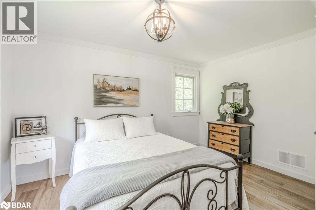 2764 Fairgrounds Road, Severn, Ontario  L3V 0Y2 - Photo 15 - 40770331