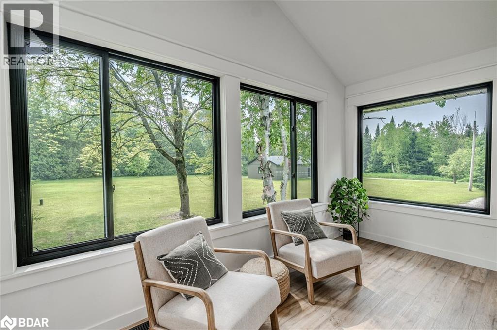 2764 Fairgrounds Road, Severn, Ontario  L3V 0Y2 - Photo 12 - 40770331