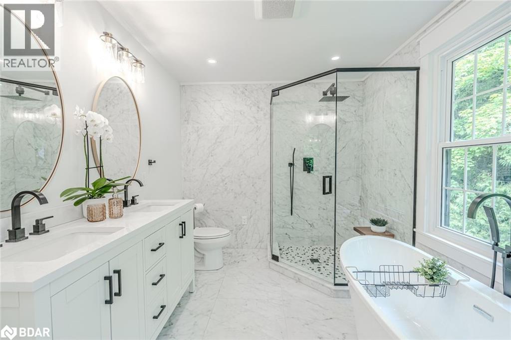 2764 Fairgrounds Road, Severn, Ontario  L3V 0Y2 - Photo 13 - 40770331