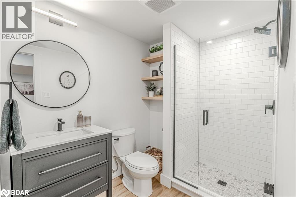 2764 Fairgrounds Road, Severn, Ontario  L3V 0Y2 - Photo 21 - 40770331