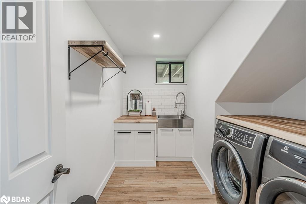 2764 Fairgrounds Road, Severn, Ontario  L3V 0Y2 - Photo 20 - 40770331