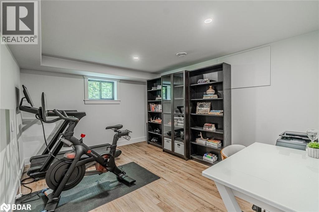 2764 Fairgrounds Road, Severn, Ontario  L3V 0Y2 - Photo 23 - 40770331