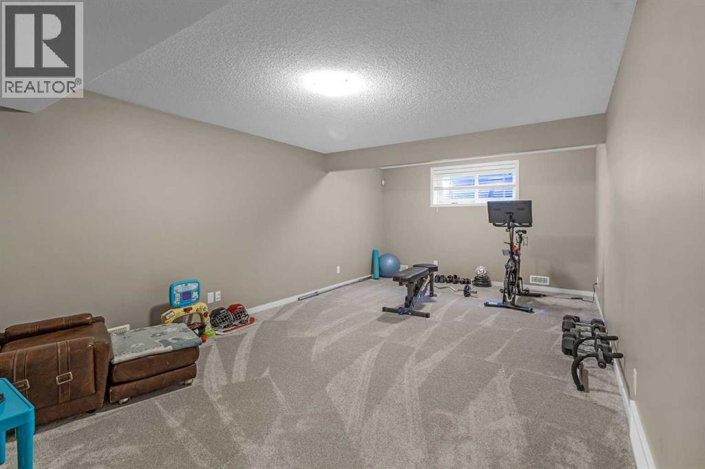 6 Auburn Glen Common Se, Calgary, Alberta  T3M 0M9 - Photo 29 - A2259198