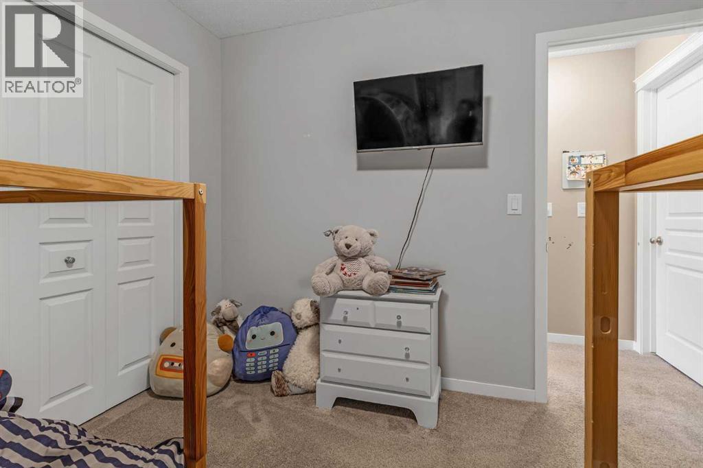 6 Auburn Glen Common Se, Calgary, Alberta  T3M 0M9 - Photo 26 - A2259198