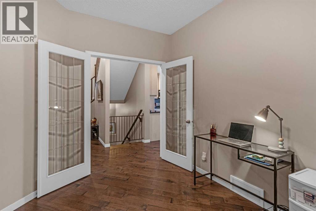 6 Auburn Glen Common Se, Calgary, Alberta  T3M 0M9 - Photo 11 - A2259198