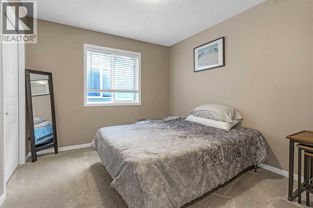 6 Auburn Glen Common Se, Calgary, Alberta  T3M 0M9 - Photo 27 - A2259198