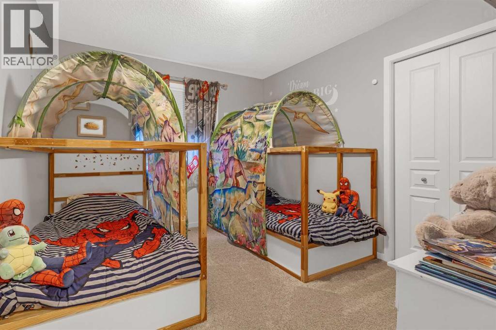 6 Auburn Glen Common Se, Calgary, Alberta  T3M 0M9 - Photo 25 - A2259198