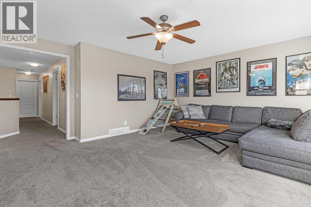 6 Auburn Glen Common Se, Calgary, Alberta  T3M 0M9 - Photo 23 - A2259198