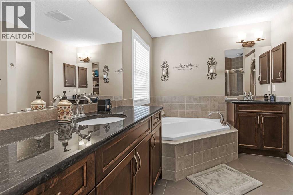 6 Auburn Glen Common Se, Calgary, Alberta  T3M 0M9 - Photo 19 - A2259198