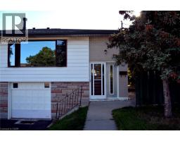 564 APPLEBY Line, Burlington, Ontario