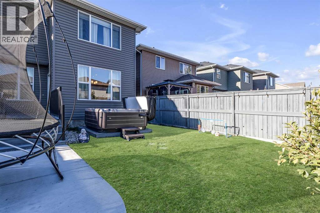 6 Auburn Glen Common Se, Calgary, Alberta  T3M 0M9 - Photo 39 - A2259198