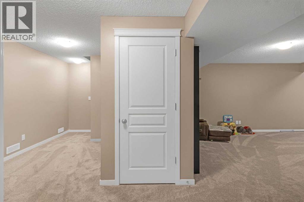 6 Auburn Glen Common Se, Calgary, Alberta  T3M 0M9 - Photo 35 - A2259198