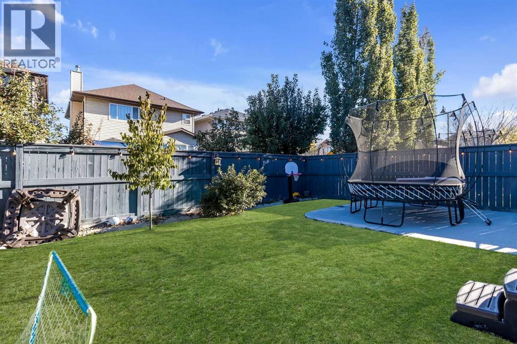 6 Auburn Glen Common Se, Calgary, Alberta  T3M 0M9 - Photo 38 - A2259198