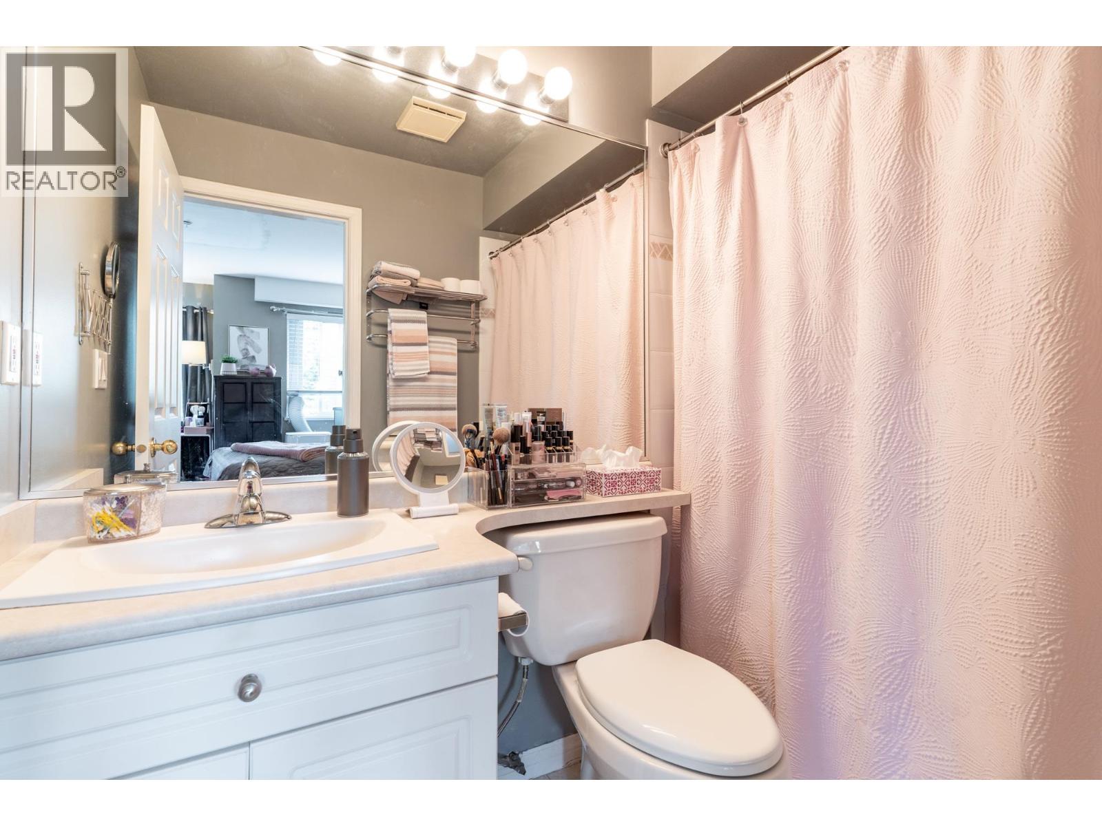 301 3128 Flint Street, Port Coquitlam, British Columbia  V3B 4J1 - Photo 21 - R3043522