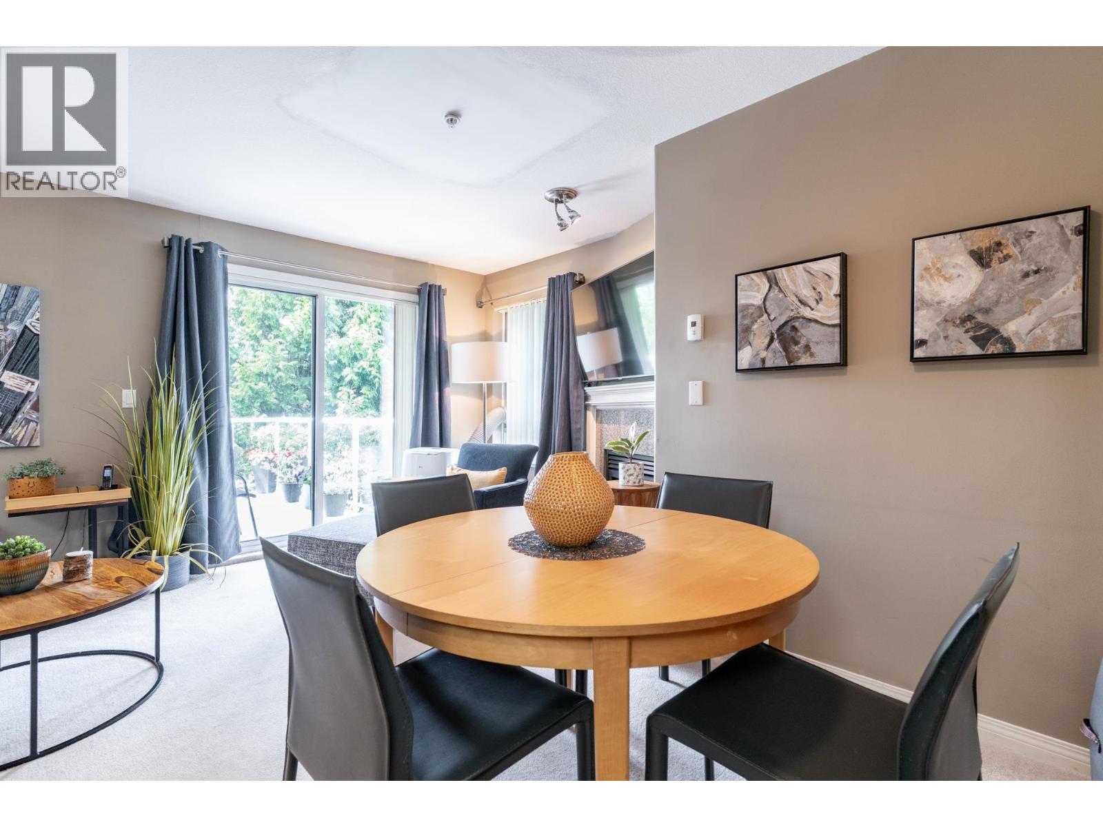 301 3128 Flint Street, Port Coquitlam, British Columbia  V3B 4J1 - Photo 16 - R3043522