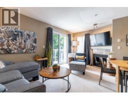 301 3128 FLINT STREET, Port Coquitlam, British Columbia