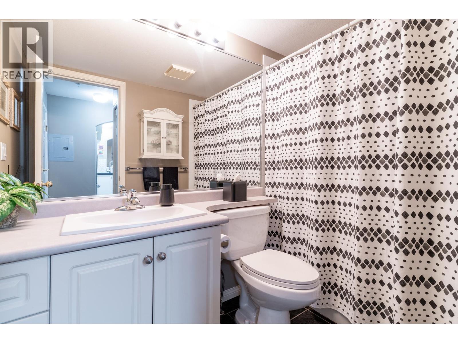 301 3128 Flint Street, Port Coquitlam, British Columbia  V3B 4J1 - Photo 23 - R3043522