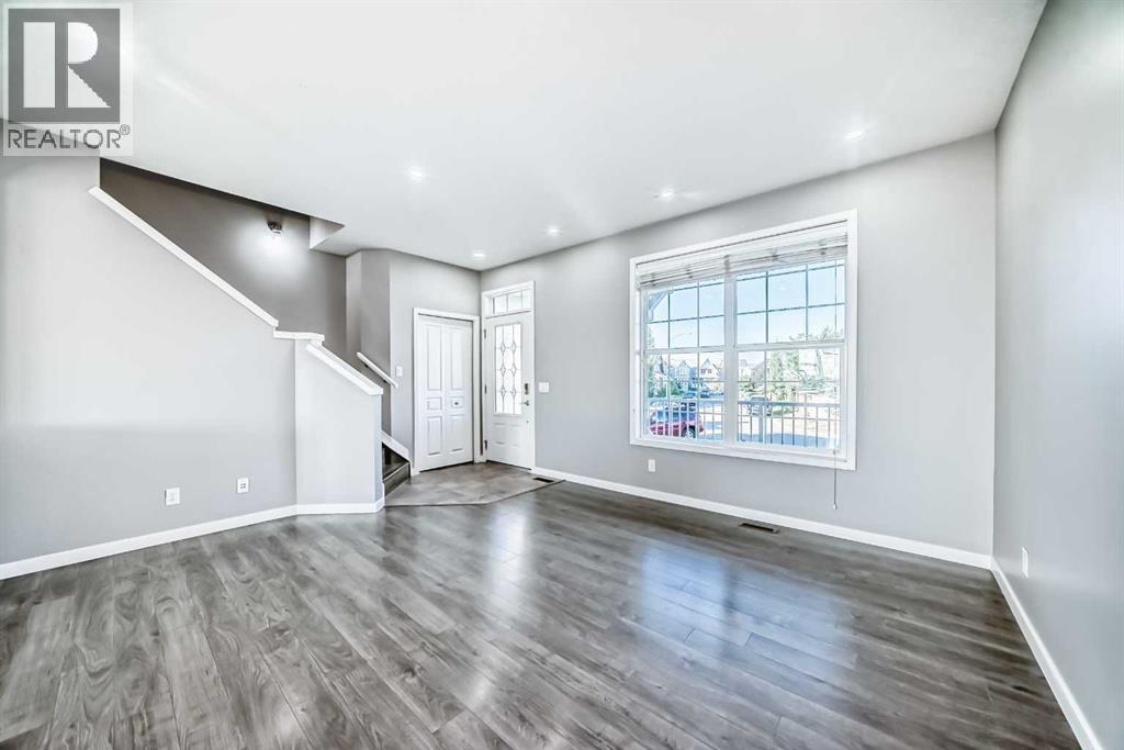 392 Auburn Crest Way Se, Calgary, Alberta  T3M 1P9 - Photo 7 - A2264889