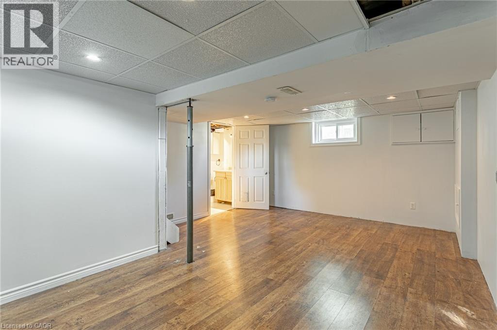 27 Centre Street, Woodstock, Ontario  N4S 3X6 - Photo 21 - 40778846