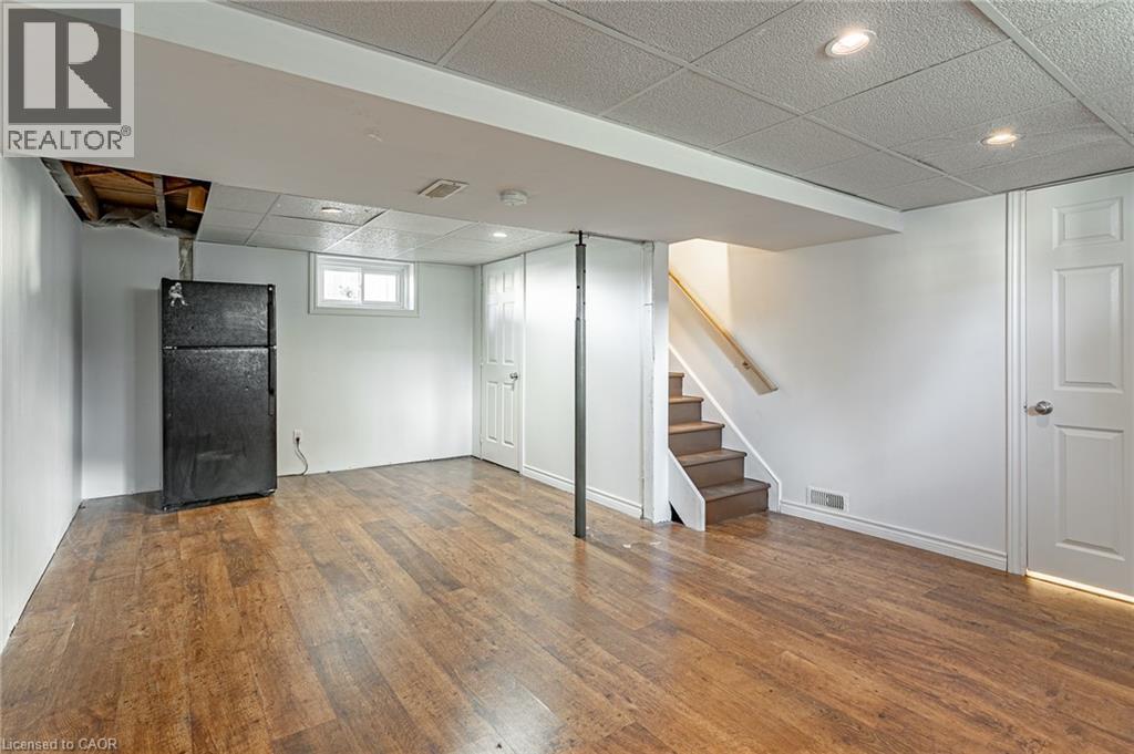 27 Centre Street, Woodstock, Ontario  N4S 3X6 - Photo 20 - 40778846