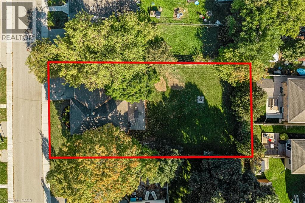 27 Centre Street, Woodstock, Ontario  N4S 3X6 - Photo 29 - 40778846