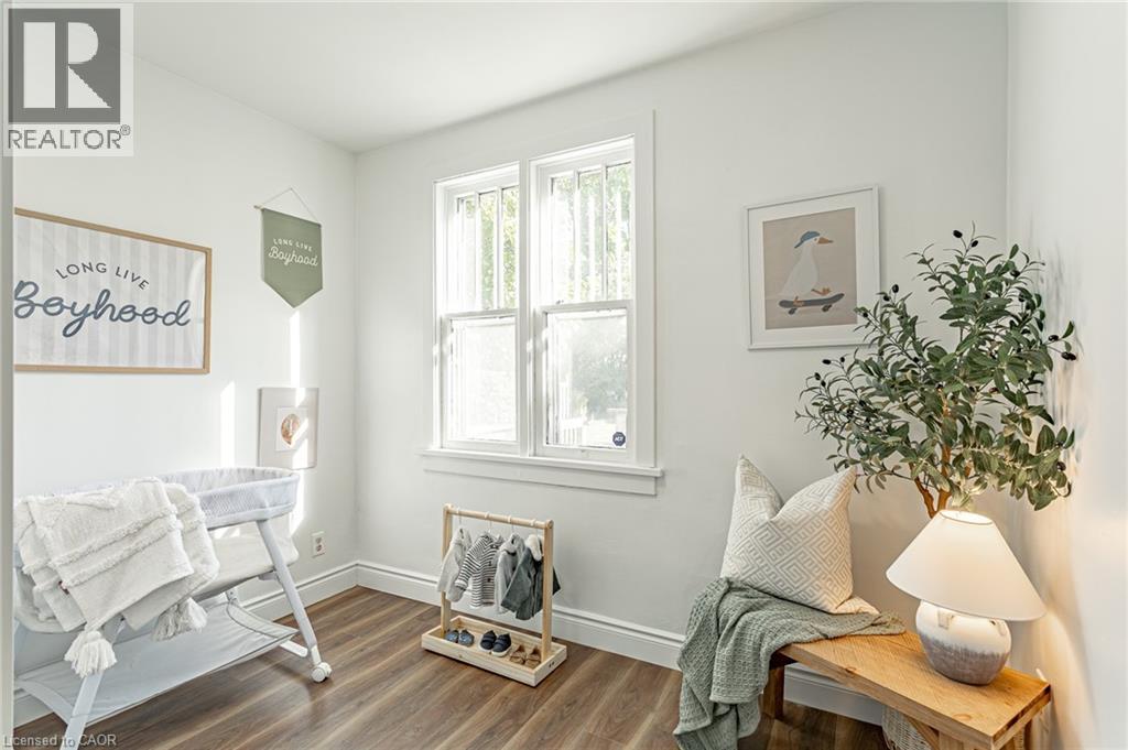 27 Centre Street, Woodstock, Ontario  N4S 3X6 - Photo 15 - 40778846