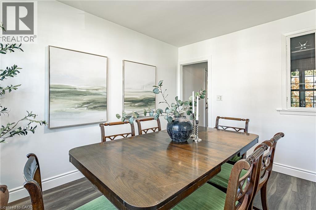 27 Centre Street, Woodstock, Ontario  N4S 3X6 - Photo 14 - 40778846