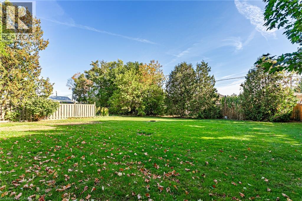 27 Centre Street, Woodstock, Ontario  N4S 3X6 - Photo 25 - 40778846