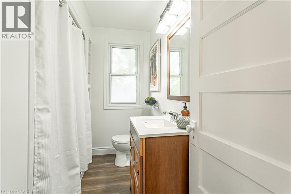 27 Centre Street, Woodstock, Ontario  N4S 3X6 - Photo 10 - 40778846