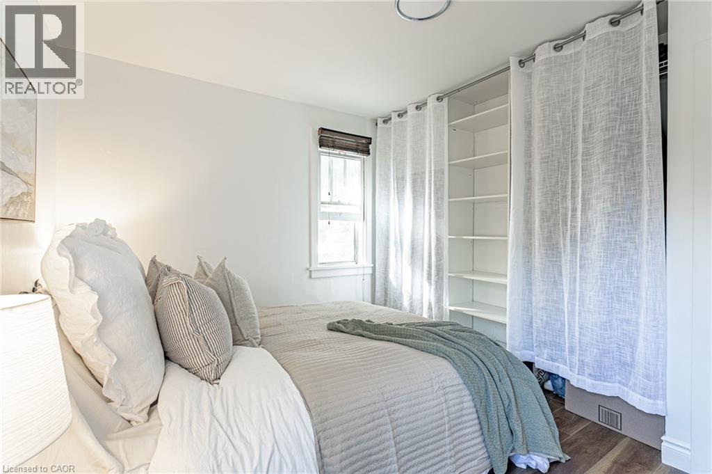 27 Centre Street, Woodstock, Ontario  N4S 3X6 - Photo 12 - 40778846