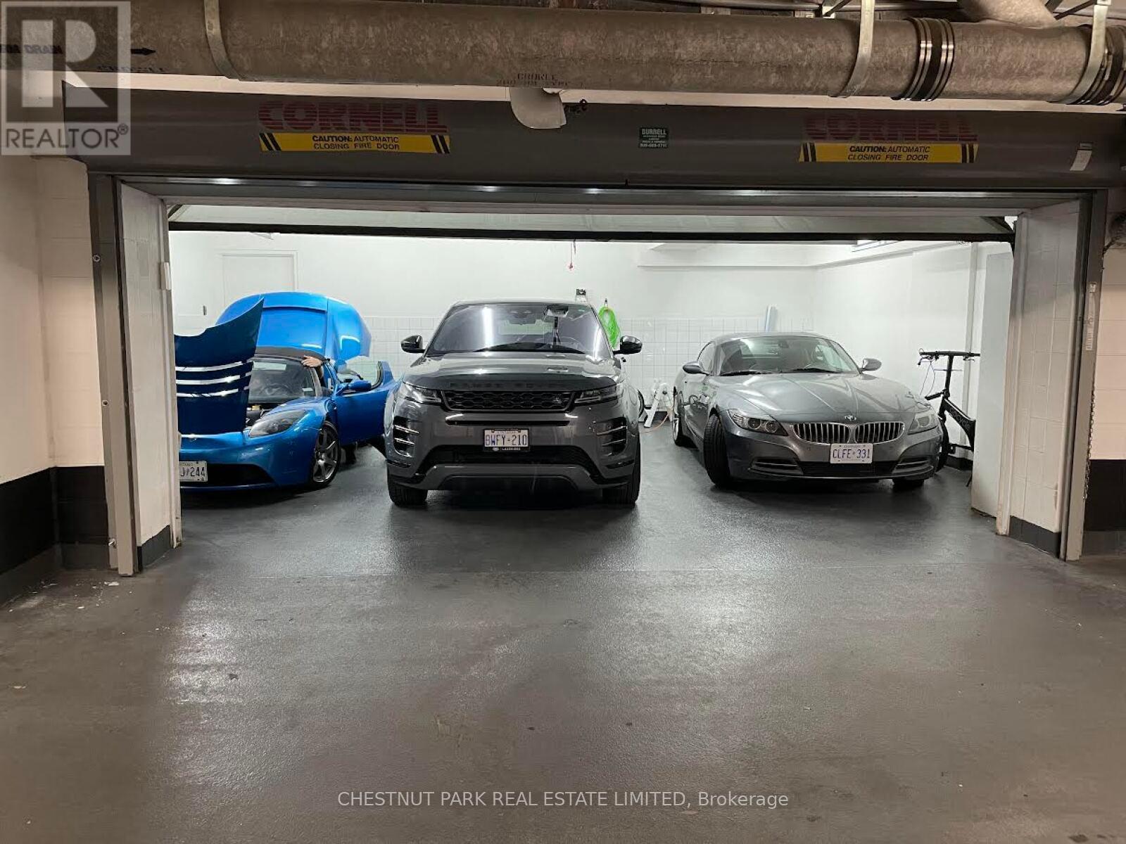 11 - 1074 Bay Street, Toronto (Bay Street Corridor), Ontario  M5S 0A3 - Photo 17 - C12262600