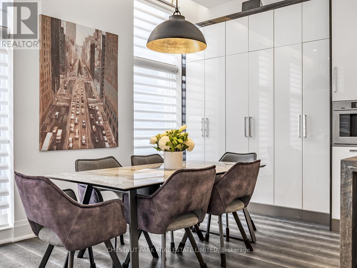 11 - 1074 Bay Street, Toronto (Bay Street Corridor), Ontario  M5S 0A3 - Photo 10 - C12262600