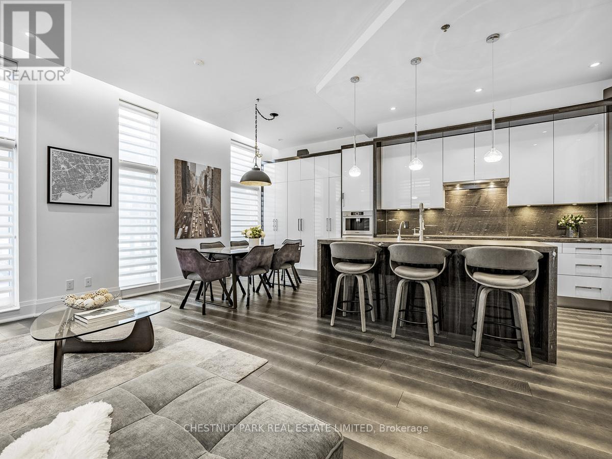 11 - 1074 Bay Street, Toronto (Bay Street Corridor), Ontario  M5S 0A3 - Photo 13 - C12262600