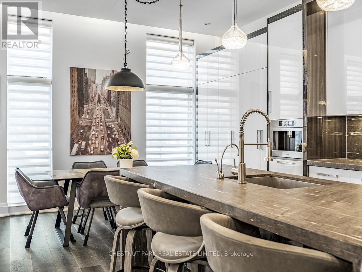 11 - 1074 Bay Street, Toronto (Bay Street Corridor), Ontario  M5S 0A3 - Photo 14 - C12262600