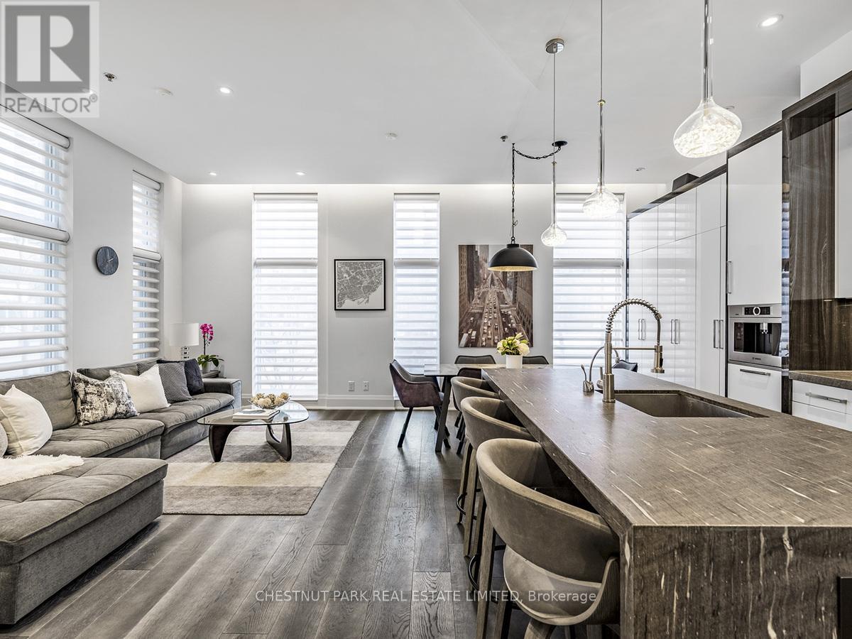 11 - 1074 Bay Street, Toronto (Bay Street Corridor), Ontario  M5S 0A3 - Photo 12 - C12262600