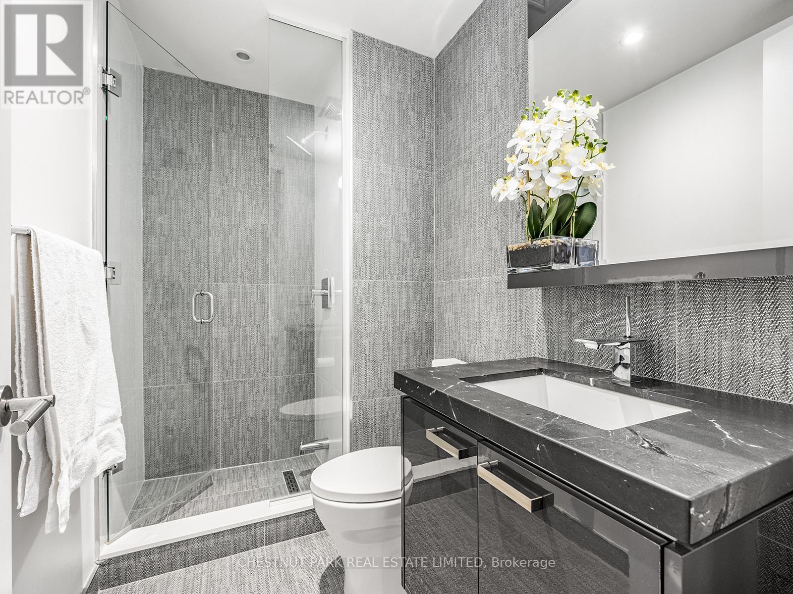 11 - 1074 Bay Street, Toronto (Bay Street Corridor), Ontario  M5S 0A3 - Photo 18 - C12262600