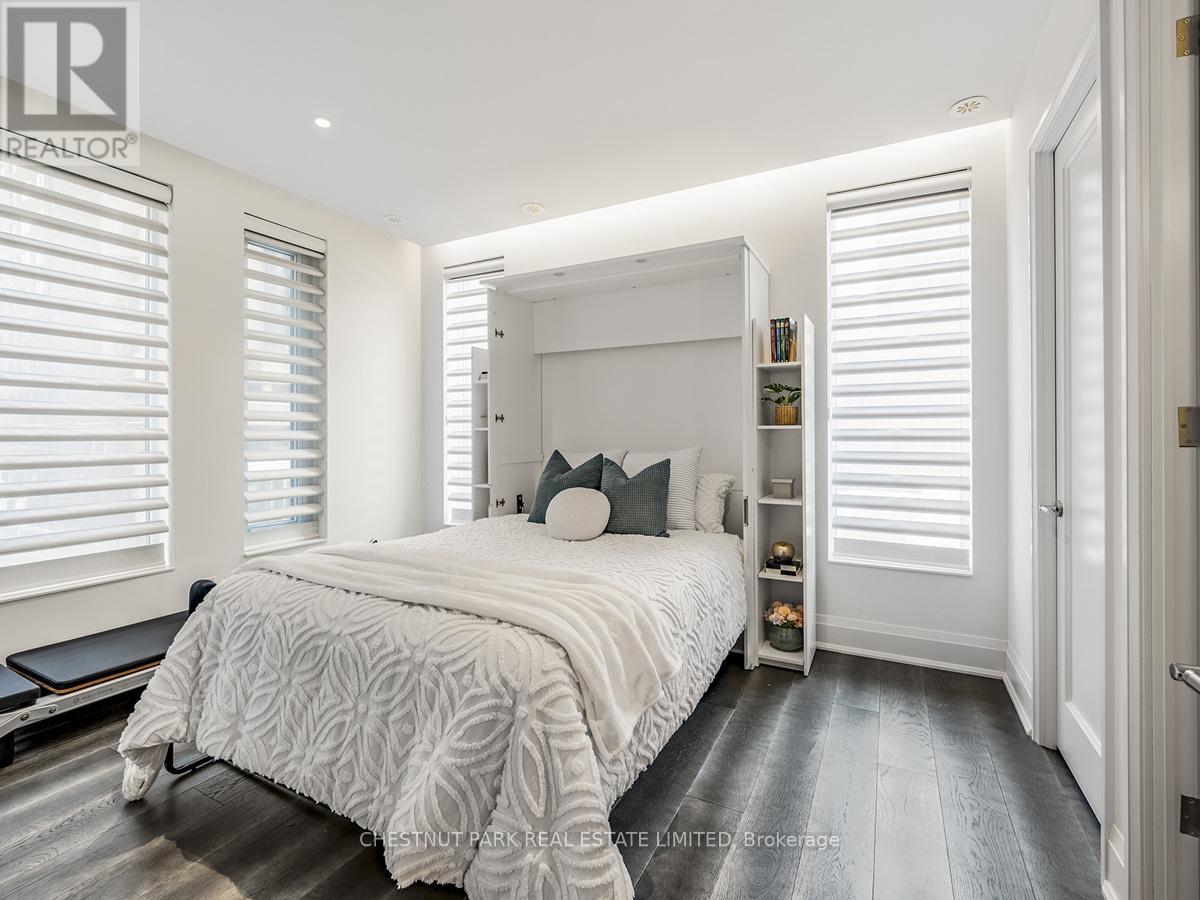 11 - 1074 Bay Street, Toronto (Bay Street Corridor), Ontario  M5S 0A3 - Photo 26 - C12262600