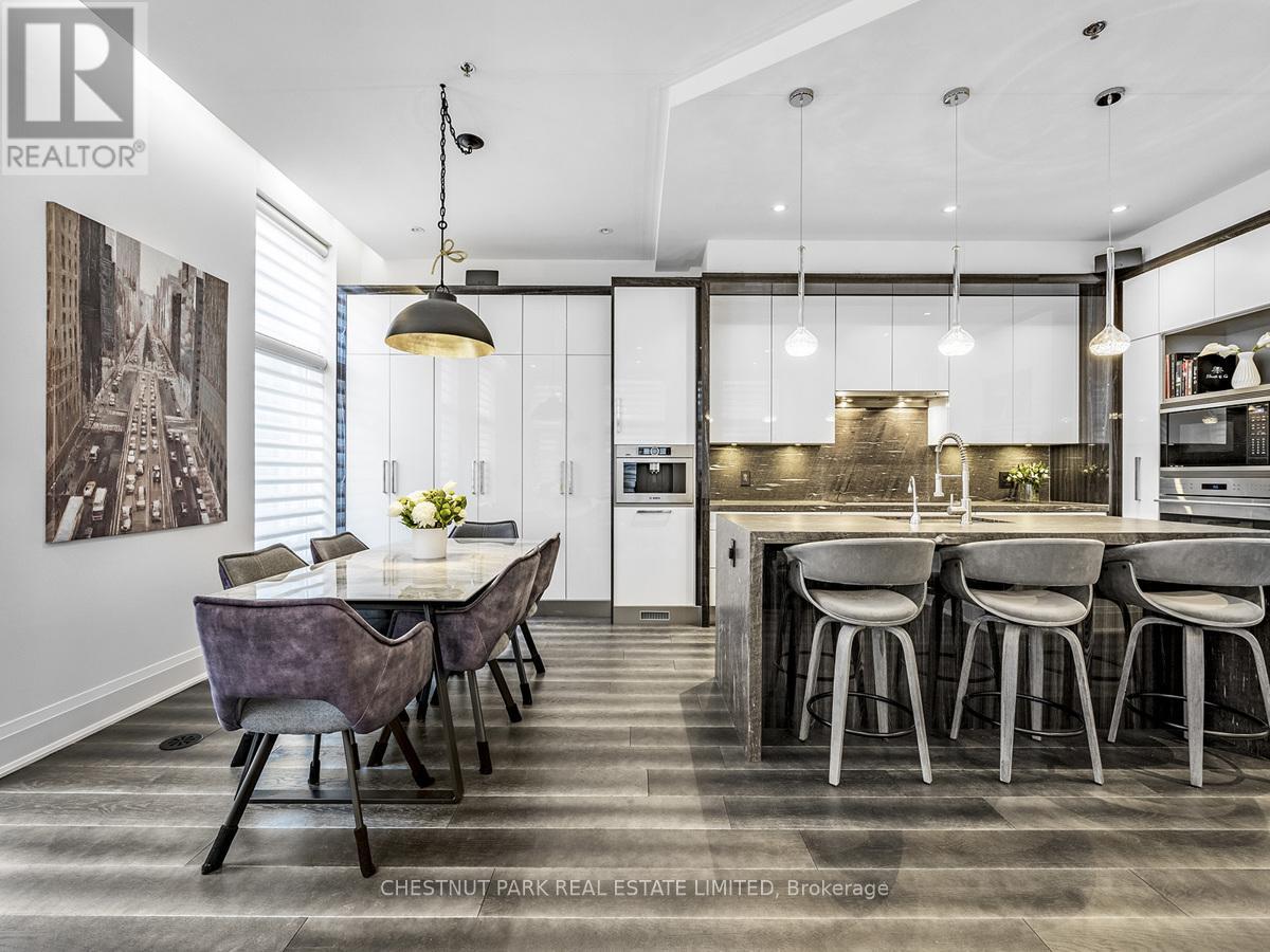 11 - 1074 Bay Street, Toronto (Bay Street Corridor), Ontario  M5S 0A3 - Photo 11 - C12262600