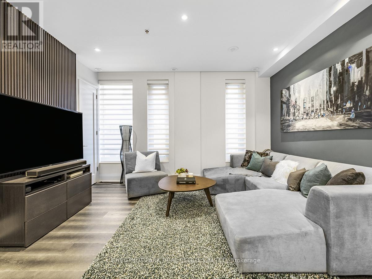 11 - 1074 Bay Street, Toronto (Bay Street Corridor), Ontario  M5S 0A3 - Photo 24 - C12262600