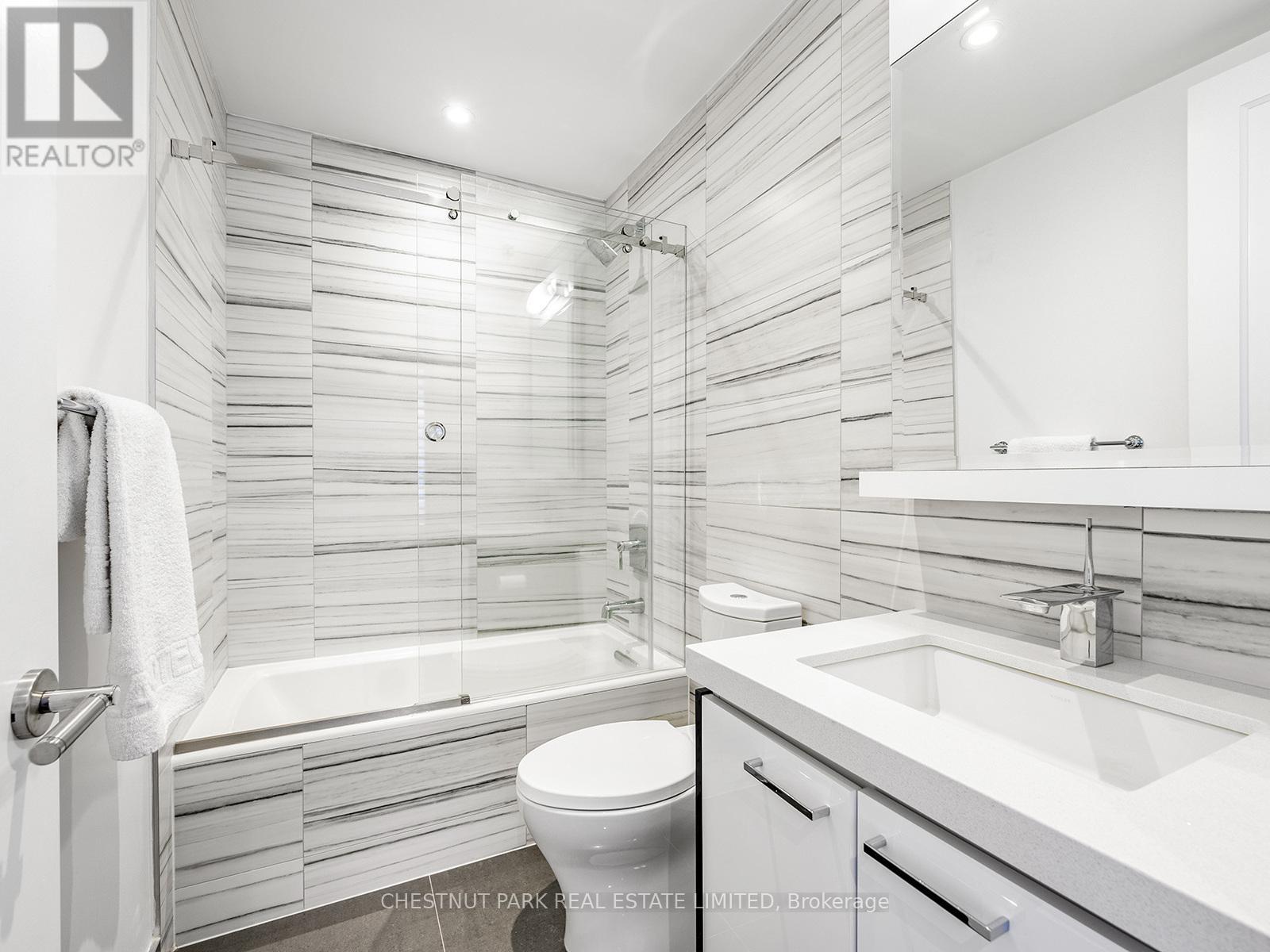 11 - 1074 Bay Street, Toronto (Bay Street Corridor), Ontario  M5S 0A3 - Photo 20 - C12262600