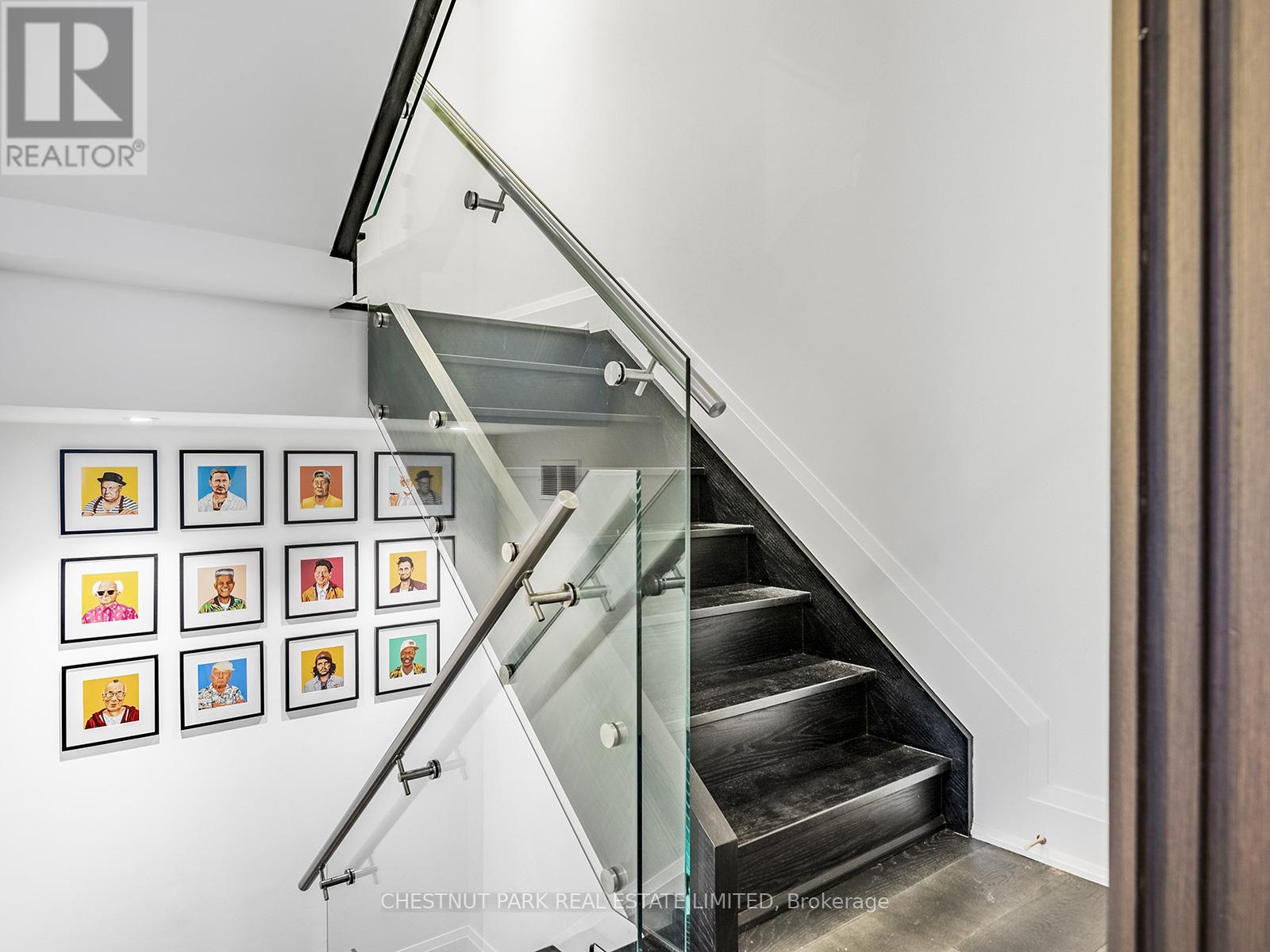 11 - 1074 Bay Street, Toronto (Bay Street Corridor), Ontario  M5S 0A3 - Photo 16 - C12262600