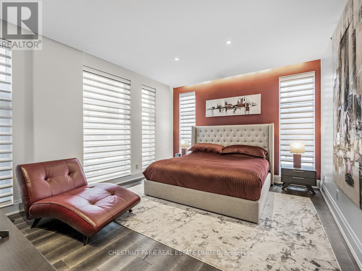 11 - 1074 Bay Street, Toronto (Bay Street Corridor), Ontario  M5S 0A3 - Photo 29 - C12262600