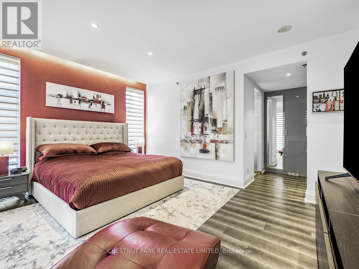 11 - 1074 Bay Street, Toronto (Bay Street Corridor), Ontario  M5S 0A3 - Photo 30 - C12262600