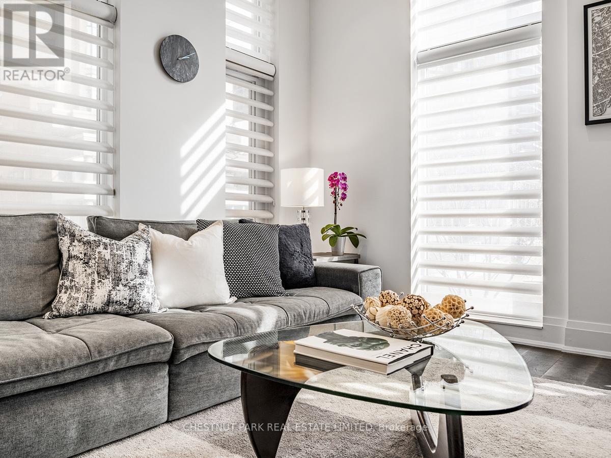 11 - 1074 Bay Street, Toronto (Bay Street Corridor), Ontario  M5S 0A3 - Photo 8 - C12262600